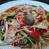 Black Sheep Cafe' Ladprao18