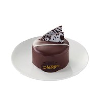 Madame Marco เทอร์มินอล 21 อโศก