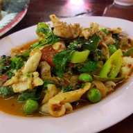 ตำนานไห