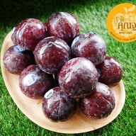 K. Ju Premium Fruits ร้านคุณจู ผลไม้นอก