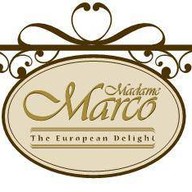 Madame Marco เทอร์มินอล 21 อโศก