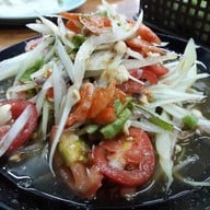 ป๋าหล่อจิ้มจุ่ม