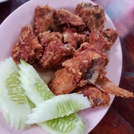 ตำนานไห