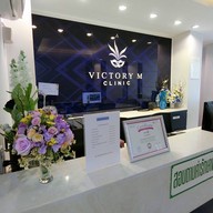 Victory M Clinic
