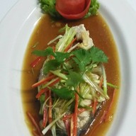 ธรรมรส