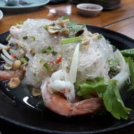 ป๋าหล่อจิ้มจุ่ม
