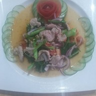ธรรมรส