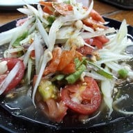 ป๋าหล่อจิ้มจุ่ม