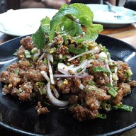 ป๋าหล่อจิ้มจุ่ม