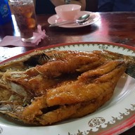 ตำนานไห