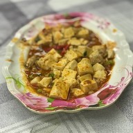 เมนูของร้าน เจ๊ฮวง