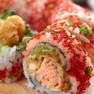 เมนูของร้าน MASU - Maki & Sushi Bar พร้อมพงษ์