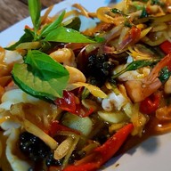 ข้าวปั้น
