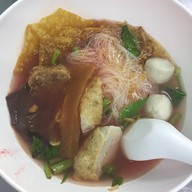 ชายเล็ก
