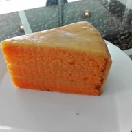 เมนูของร้าน BY PASS cafe' 1