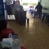 ชายเล็ก