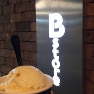 B Store
