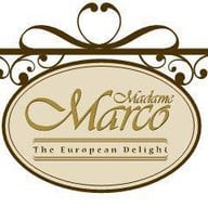 Madame Marco The Mall Bangkae