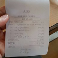 เด็กเส้น พหลโยธิน 33