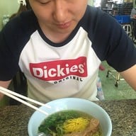 ร้านซามเซียน