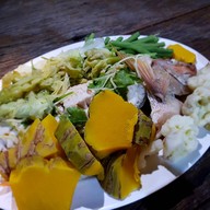 ข้าวปั้น