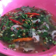 ร้านบ้านสวน