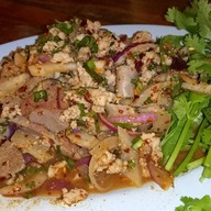 ซุ้มแซ่บ