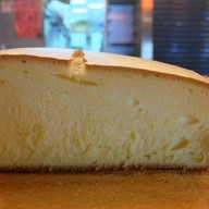 Original Cake Shilin Night Market