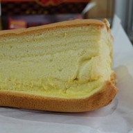 Original Cake Shilin Night Market