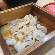 Yoi Tenki ศาลายา