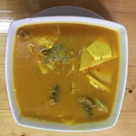 ธรรมรส