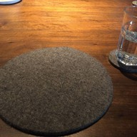 บรรยากาศ RAW