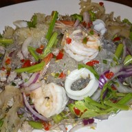 ซุ้มแซ่บ