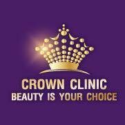 Crown Clinic