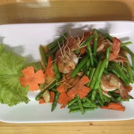 ธรรมรส