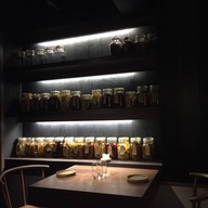 บรรยากาศ MUME