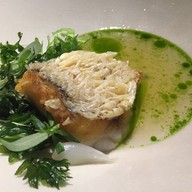 เมนูของร้าน MUME