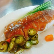 ห้ามพลาดด้วยประการทั้งปวง