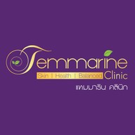 Temmarine Clinic