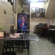 บรรยากาศ อ๊อดข้าวมันไก่ตอนเลิศรส (เจ้าเก่าสวนมะลิ) สาขา 1