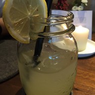 เมนูของร้าน RAW