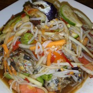 ซุ้มแซ่บ