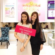Minerva Clinic สยามพารากอน