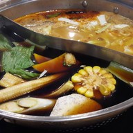 Yoki Shabu @Park สุขุมวิท 101/1 ช่วงซอยวชิรธรรมสาธิต 46