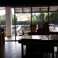 Yoki Shabu @Park สุขุมวิท 101/1 ช่วงซอยวชิรธรรมสาธิต 46