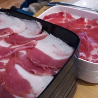 Yoki Shabu @Park สุขุมวิท 101/1 ช่วงซอยวชิรธรรมสาธิต 46