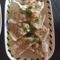 VT แหนมเนือง กระบี่ กระบี่
