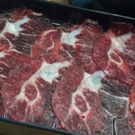 Yoki Shabu @Park สุขุมวิท 101/1 ช่วงซอยวชิรธรรมสาธิต 46