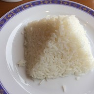 เมนูของร้าน Jai Thai Restaurant