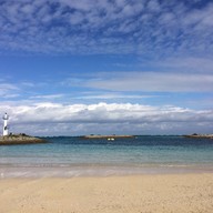 Sense  Sheraton Okinawa Resort